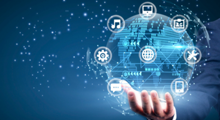 2345安全卫士必须联网使用吗？盘点可离线运行的安全软件