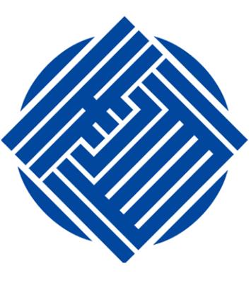 内网安全软件黄页 知名厂商名录与网络信息安全软件开发指南