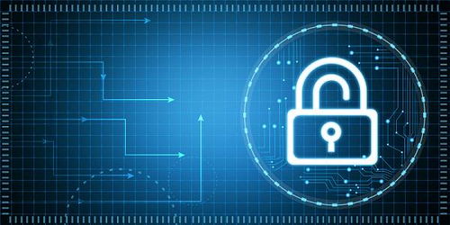 构建主动防御长城 企业应对勒索软件攻击的软件开发策略