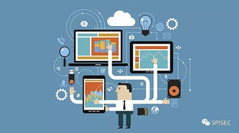 12月24日信息安全意识每日提示 网络与信息安全软件开发的关键准则与实践