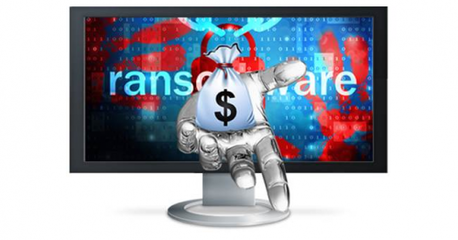 第三季度加密勒索软件攻击激增2.6倍，企业应如何构筑安全防线？